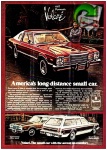 Plymouth 1976 1.jpg